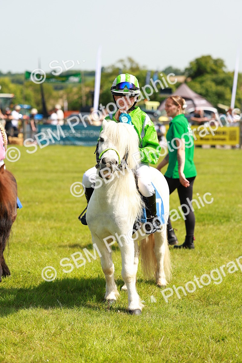 SBM_04912 - Shetland Grand National