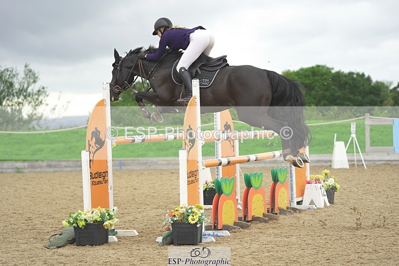 230730A-170116-11195 - Cls 30 Senior 1.20m Open