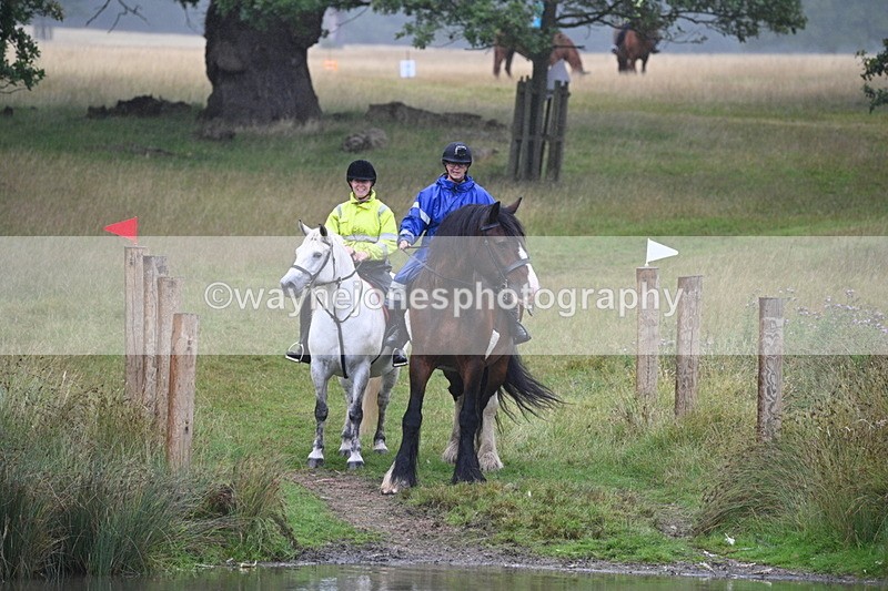 WJ7_8437 - Time at Water 11:24 to 11:52