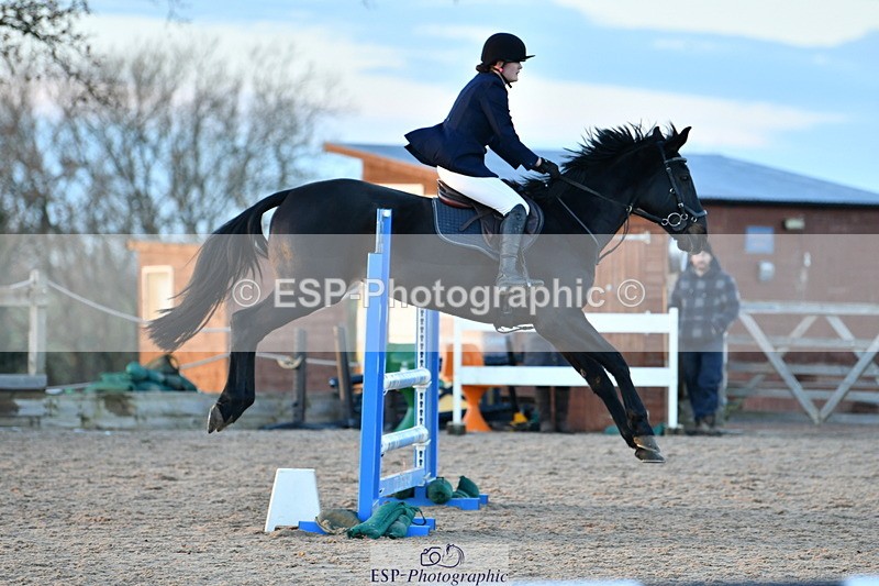 231202A-163732-02629 - Cls 06 90cm