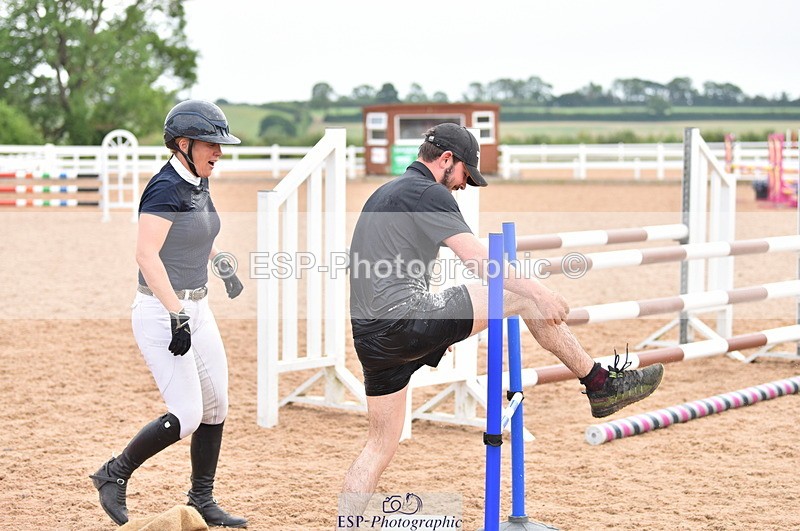 230609A-180314-01770 - Jolly Jumps Ride and Run