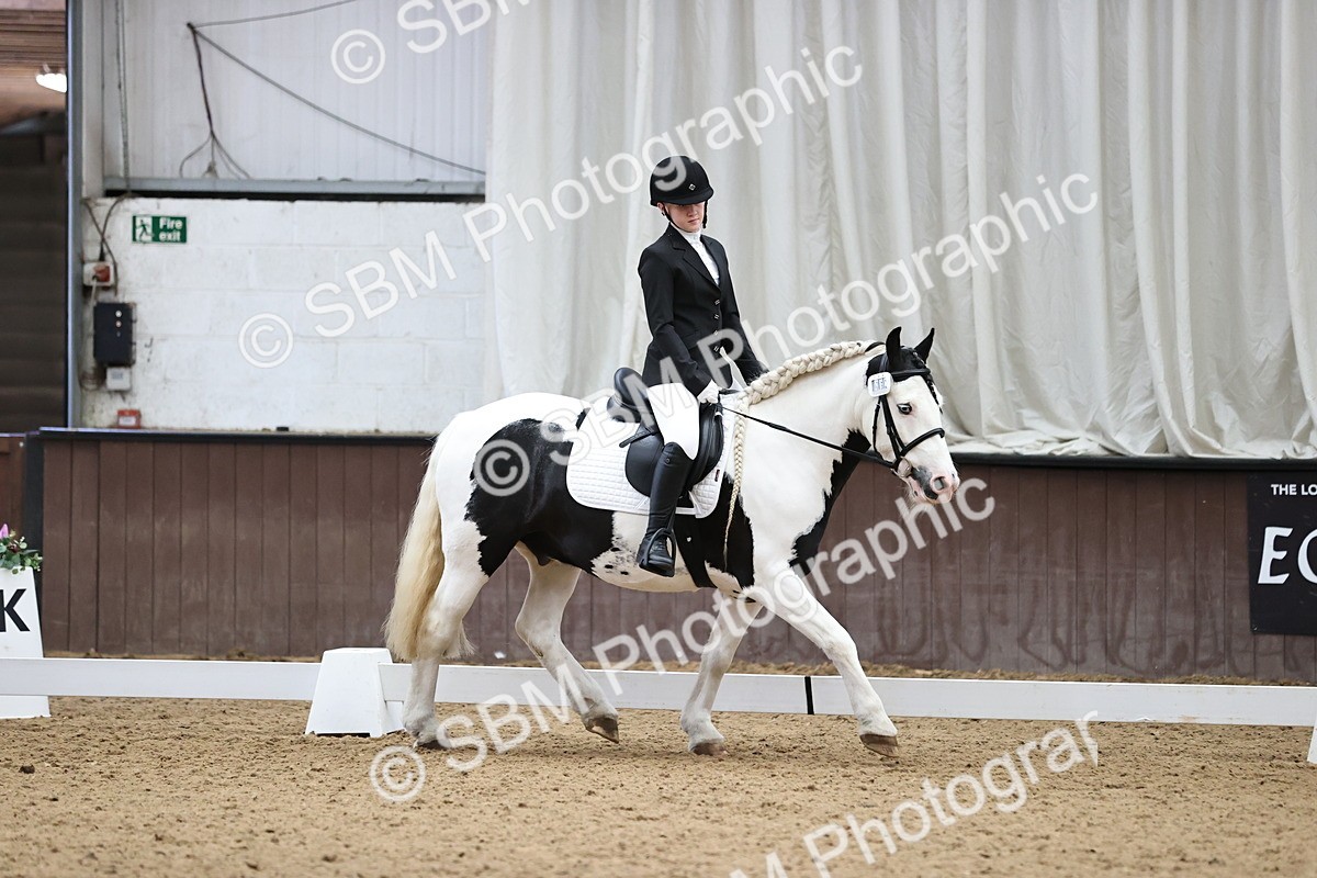 SBM_000354 - Class 2 - Intro 2