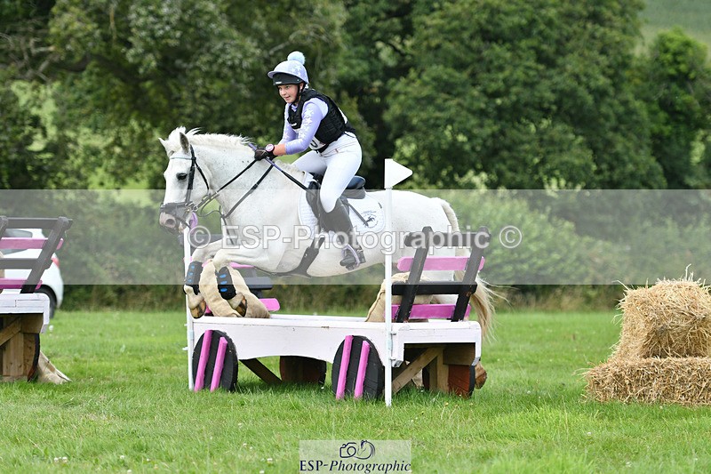 240804-163513-17445 - 675-Lola_Griffin-VELVET_PRINCE