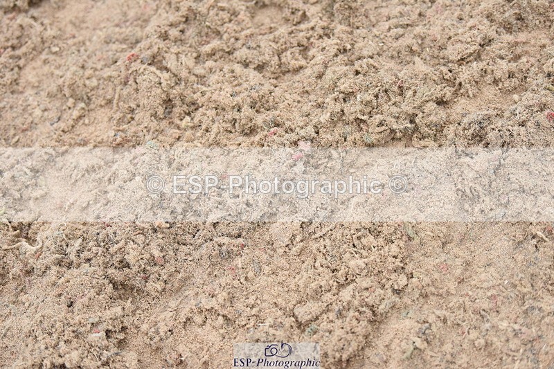 230916A-110524-04000 - Cls 14 Snr Foxhunter