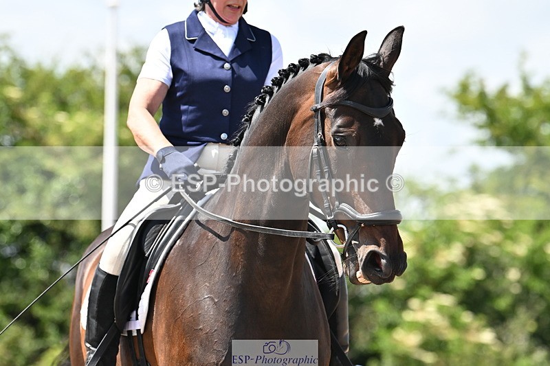 240621A-135940-03815 - Cls 11 BD Medium 73