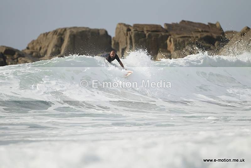 SU 020710 86 - Surf July 10