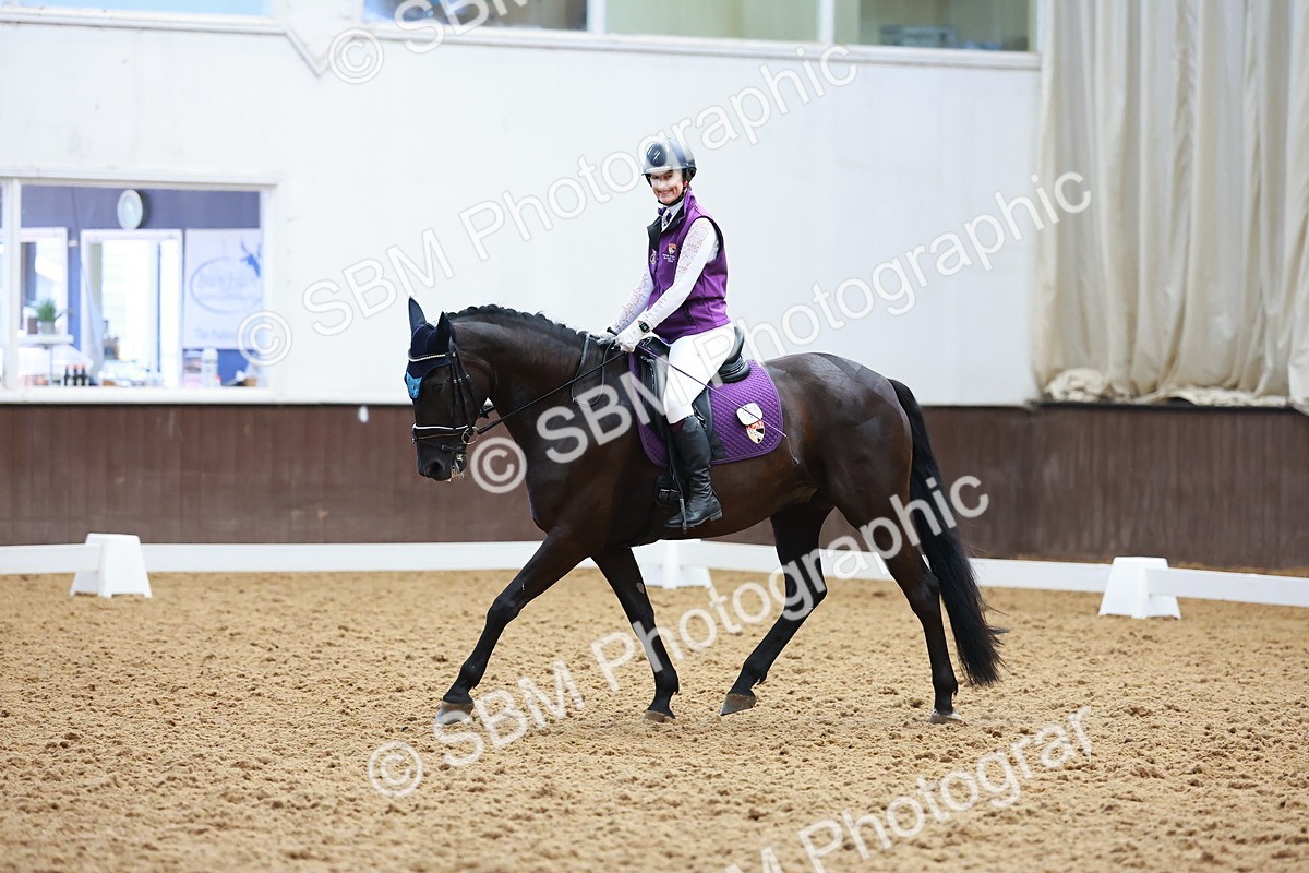 SBM_010048 - Prelim 5 - 10.04-11.21