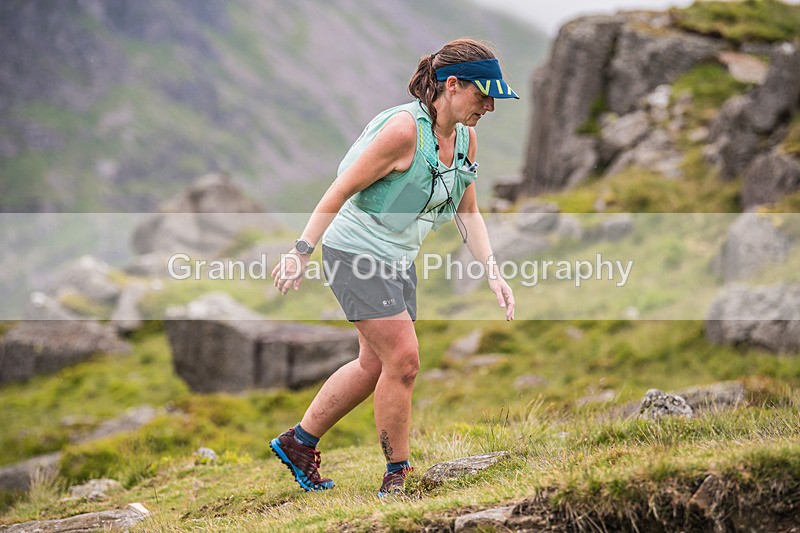 Great Lakes-722 - Great Lakes Fell Race Saturday 21st June 2025