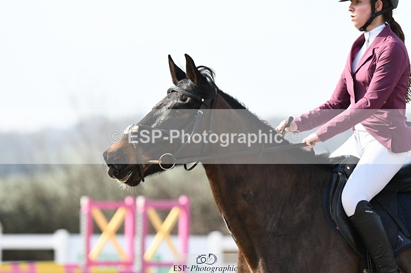 250309-130618-04416 - Cls 25+26 Club and Schools 90cm