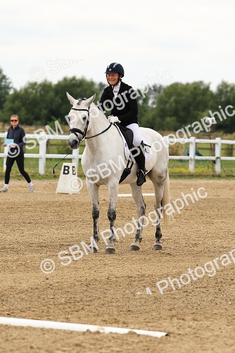 SBM_000095 - Class 2 - Prelim 6