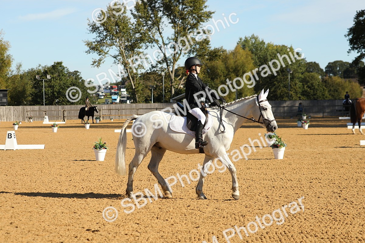 SBM_16513 - D10 - Small Tour Championship - Prelim 2