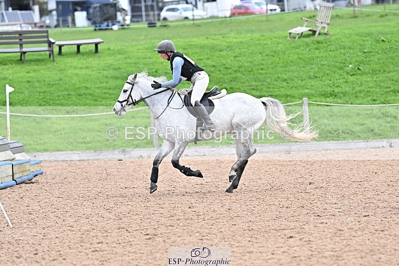 241012A-104522-00391 - 70cm