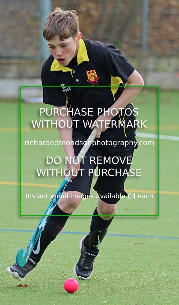 IMG_5470 - Kendal Hockey Festival (Sunday 26 November 2023)