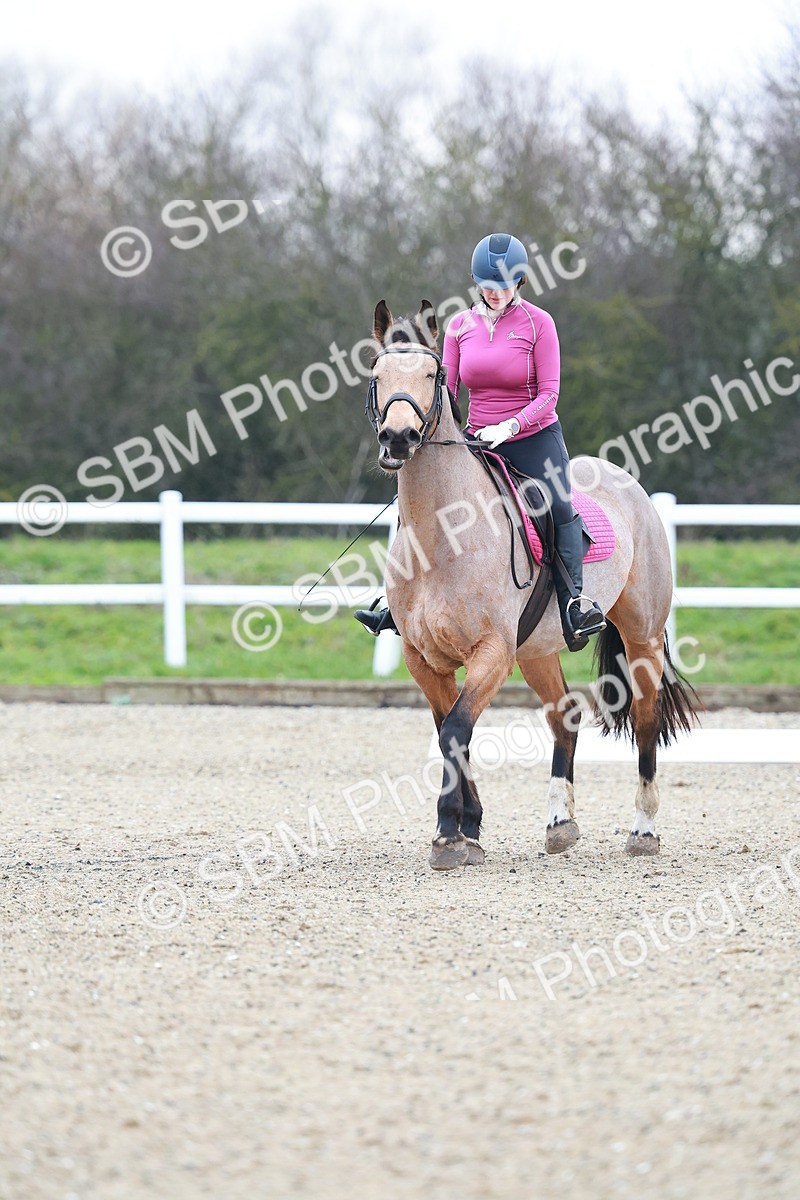 SBM_000327 - Class 3-4-8 - MQ OPen U21 Intro 3 Open P2