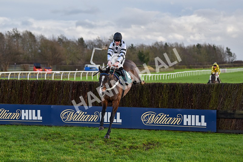 281223-Race 3-Guillaume-9975 - Race 3