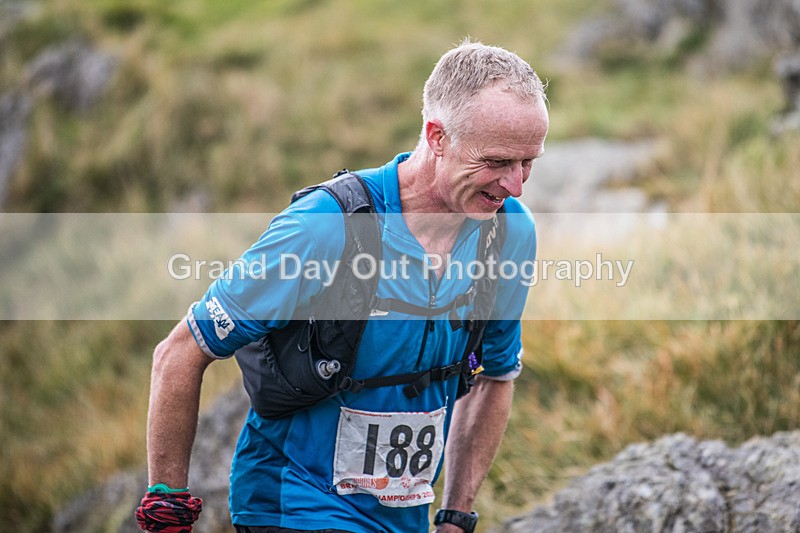 Peris Horseshoe-564 - Peris Horseshoe Fell Race Saturday 21st September 2024