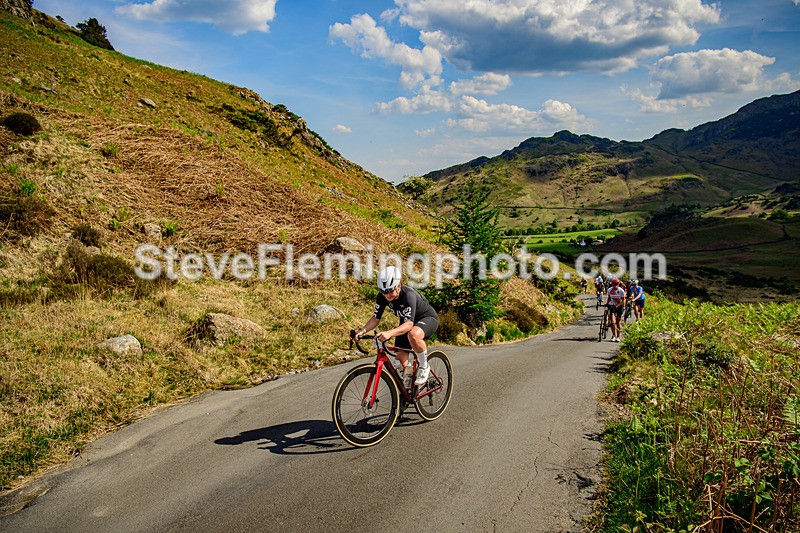154140 - 2025 Fred Whitton Blea Tarn Climb 15.00 - 16.00