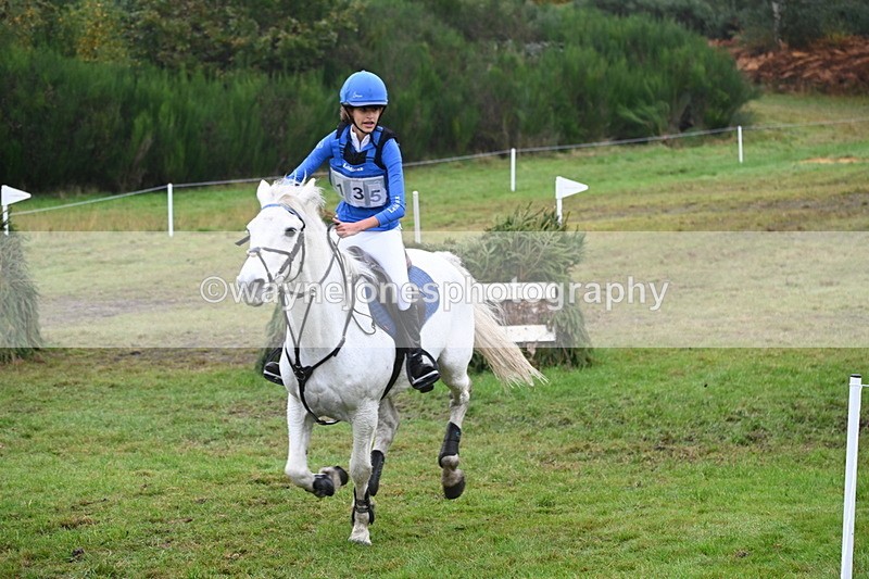 WJ6_2351 - 80cm Cam 1 Time 11:23 to 12:04