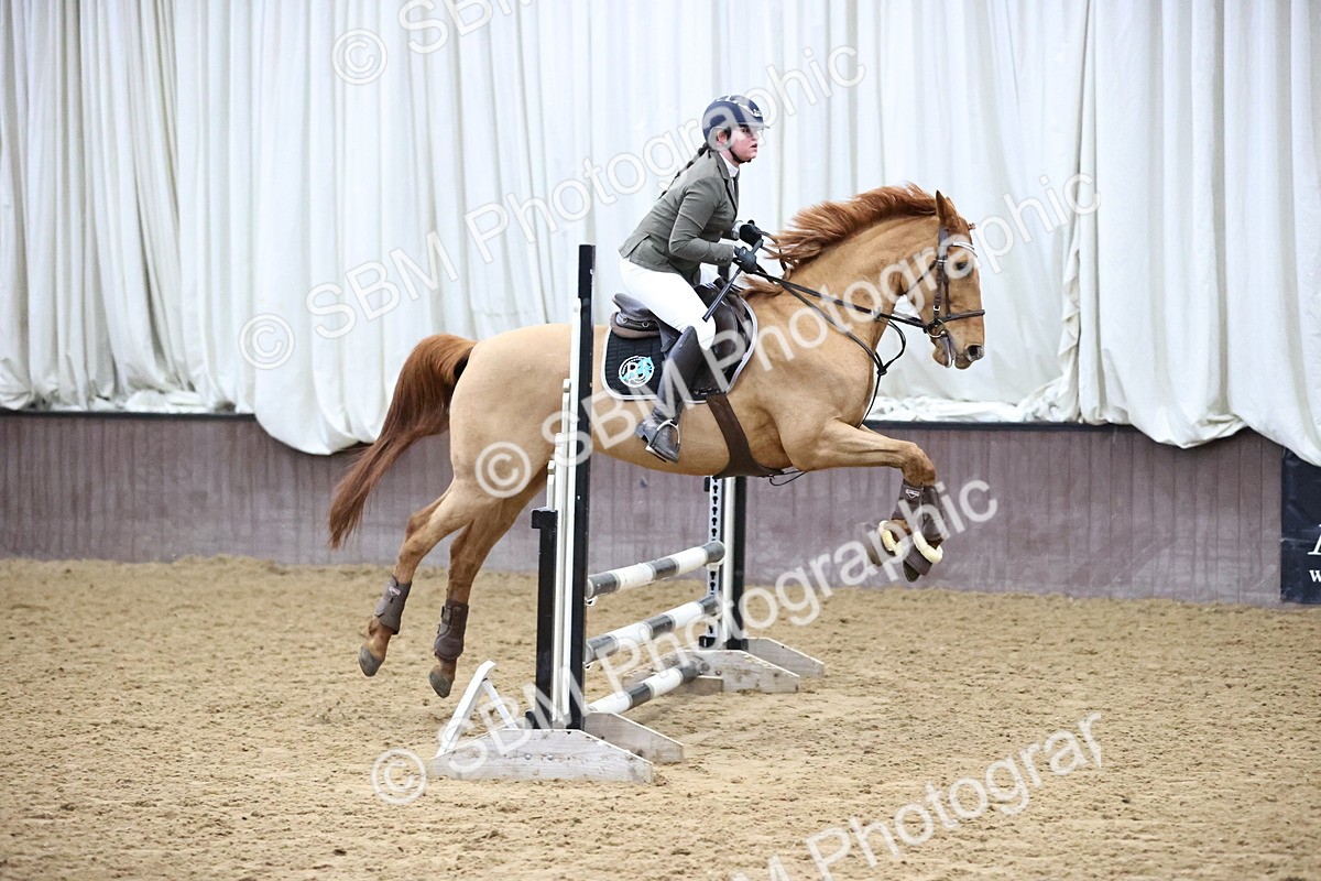 SBM_000973 - Class 4 - 70cm