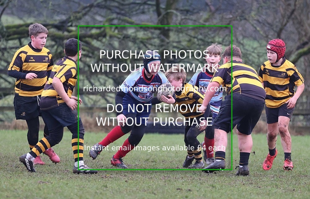533A5060 - Kendal Rugby U12's vs Creighton Rugby U12's (1/2/26)