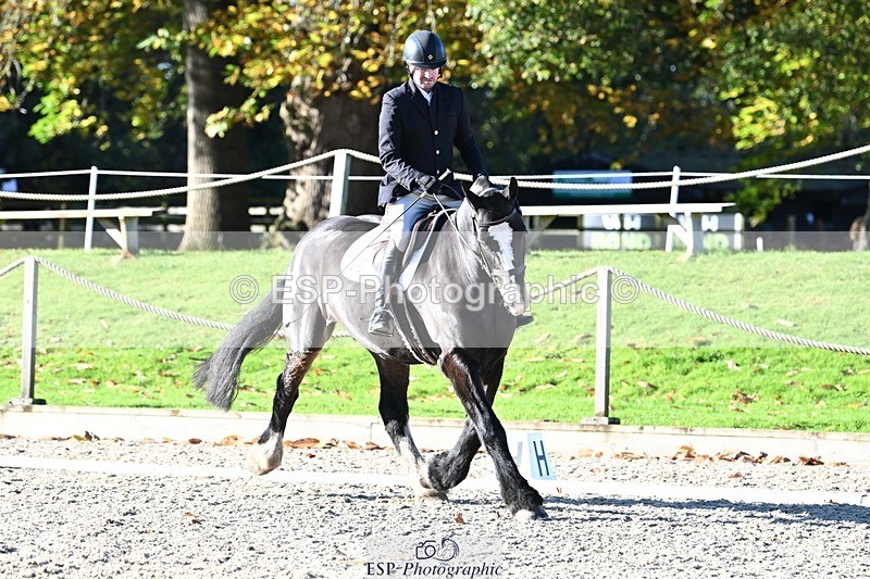 231110-103900-00151 - Cls 2 Prelim 17(a)Q