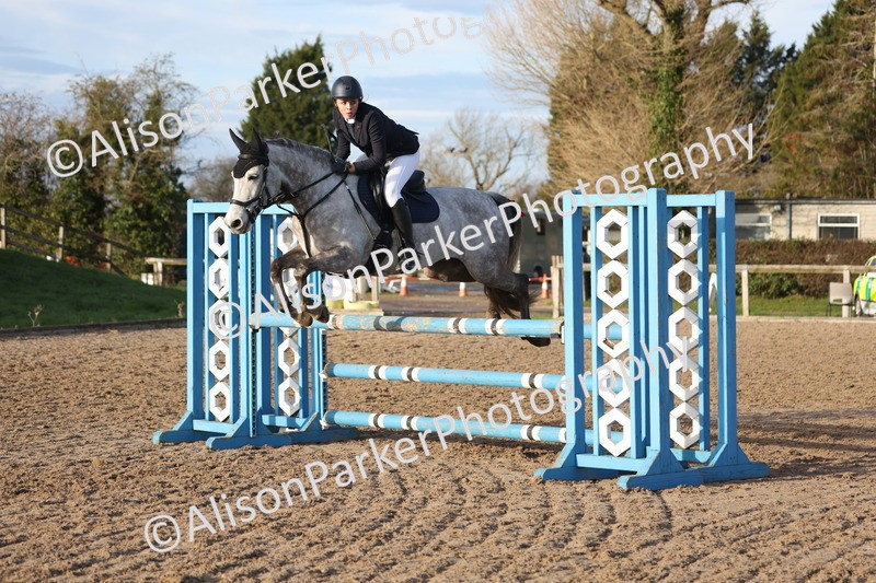 20251214-1607 - Class 5 - 1m