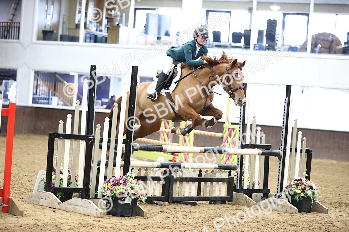 SBM_009598 - Class 22 - Seaver Diamond Championship Qualifier 1.00m