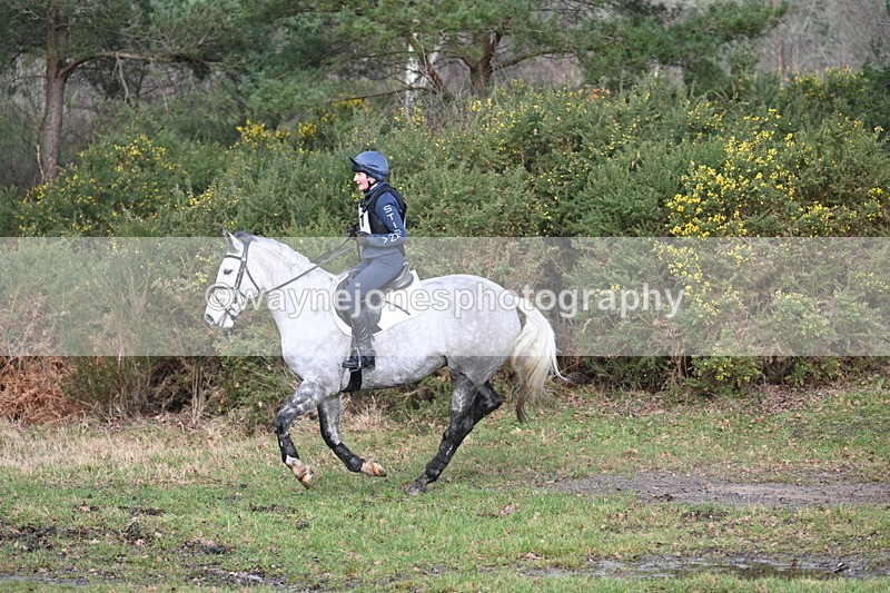 WJ7_6508 - Time 11:11 to 11:38