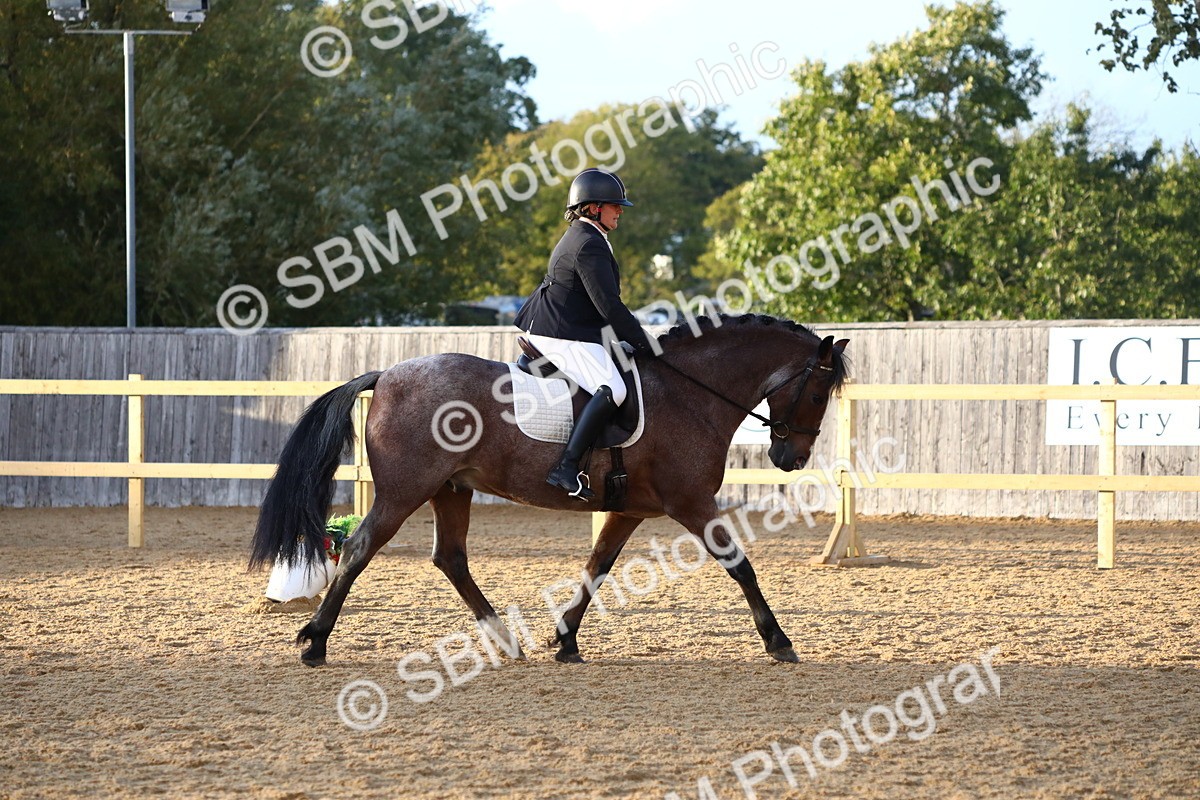 SBM_31799 - D11 - Small Tour Championship Prelim 1