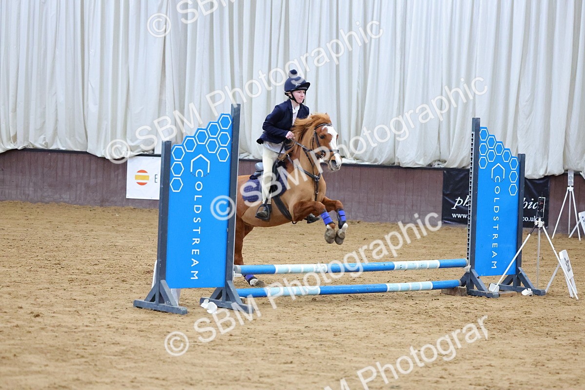 SBM_000190 - Class 2 - 50cm