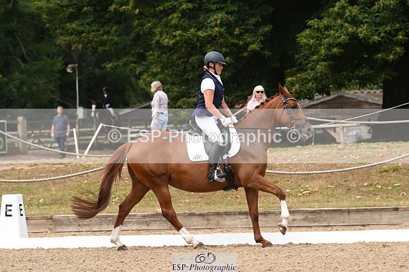 250719A-112209-04326 - 054-Dani.Wills-Greathill.Sahara