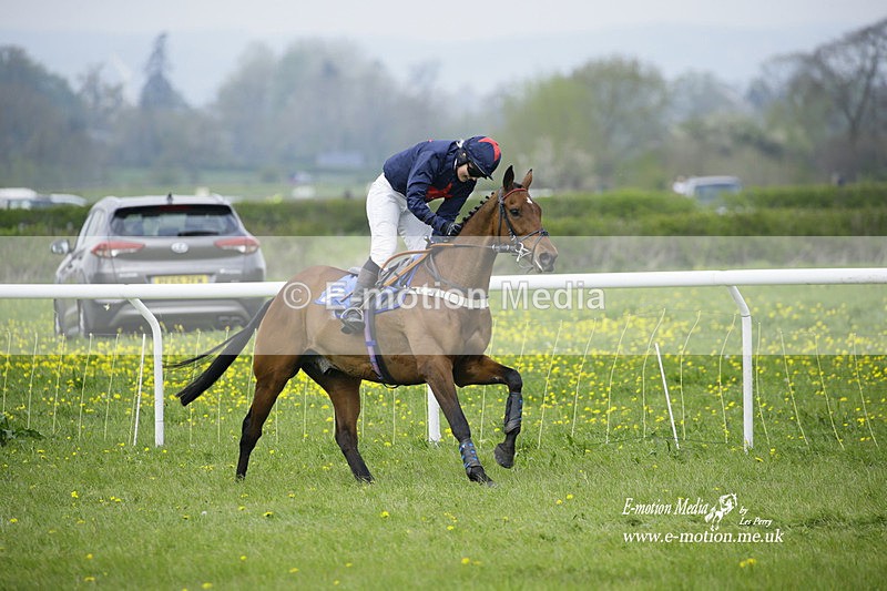 PtP 230422 93 - Berkeley Races - Woodford Glos 23/04/22