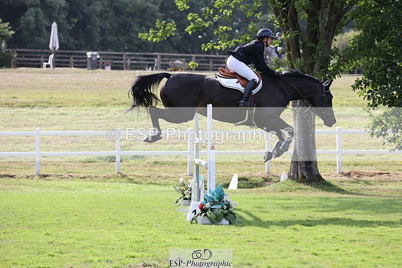 250704A-090222-08006 - Cls 15 Snr 1.20m Open