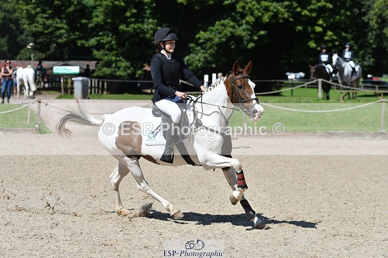 240728-112218-03516 - PC80, Round 2