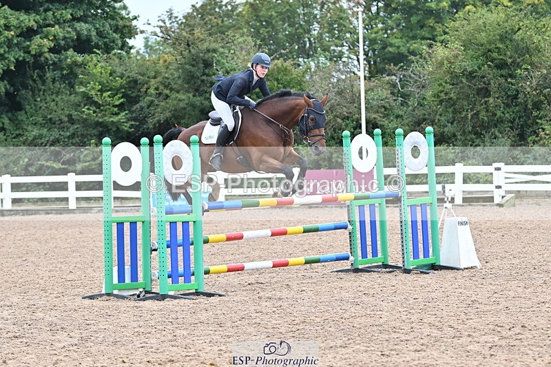 240907A-123329-01433 - Cls 9 1.10m Amateur Qualifier