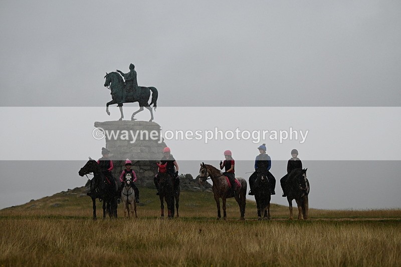 DSC_3219 - Time at Statue 12:59 to 13:49