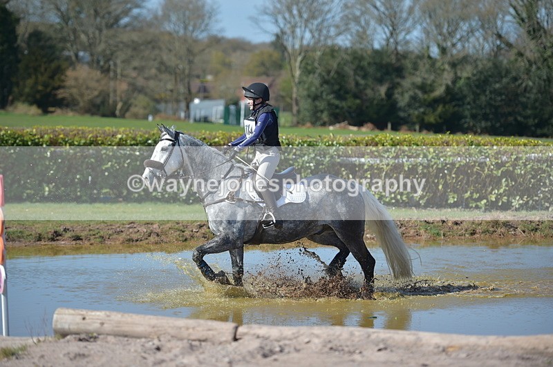 NGP_5216 - XC Time 11:08 to 11:19