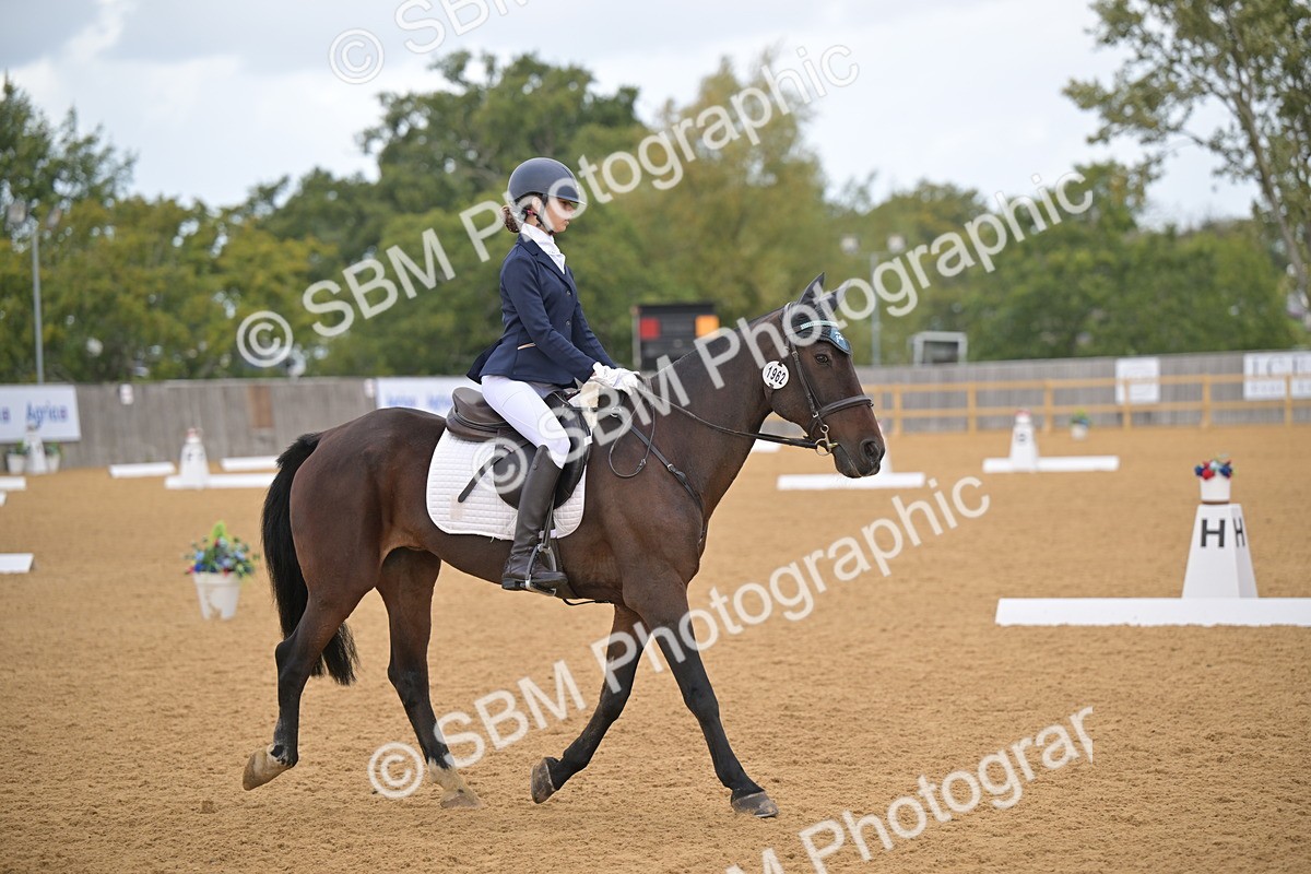 SBM_08249 - D8 - Small Tour Championship Prelim 1