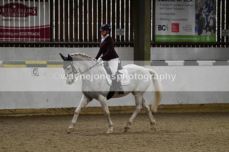 WJ5_3783 - Time 14:27 to 14:50