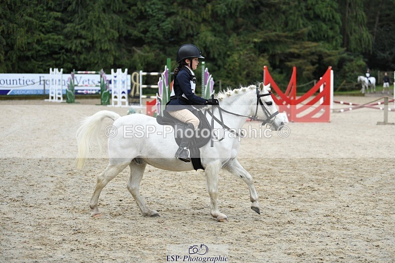 230824-095941-00778 - Round 2 Start to 10.30 coursewalk