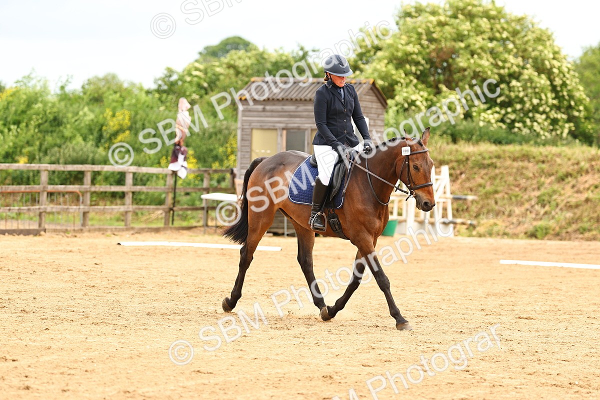 SBM_000756 - Class 4 - Prelim 2