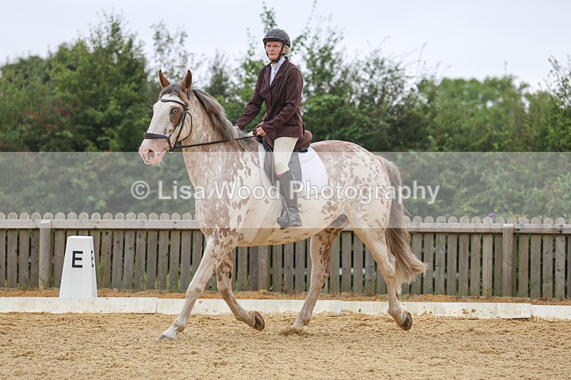 3E7A4883 - Class 1: Intro 4 2024 section A