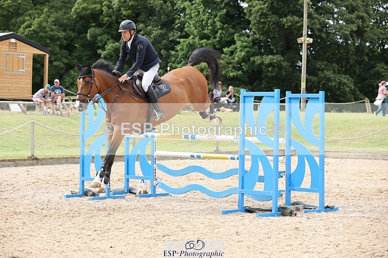 240711-161513-29382 - Cls 124 Foxhunter