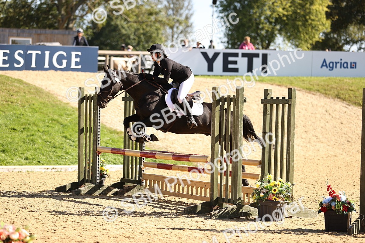 SBM_38358 - J39 - Senior 85cm Championship