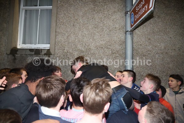 DAD12198 - New Years Boys Ba'