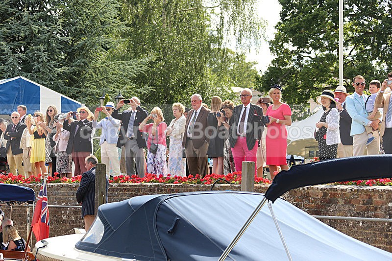 140706 PHYLLIS COURT WT7A0276 - HENLEY ROYAL REGATTA - SUNDAY 6th July 2014