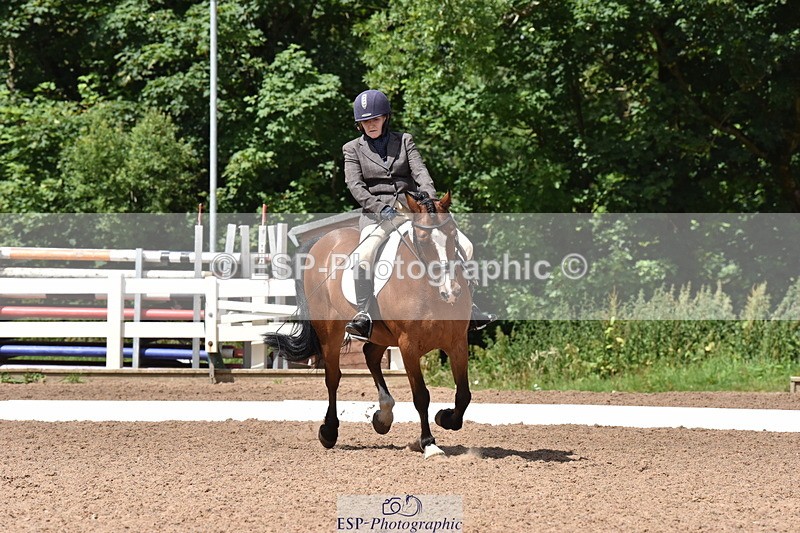 240706A-145626-03344 - Cls 4C Snr Novice 23