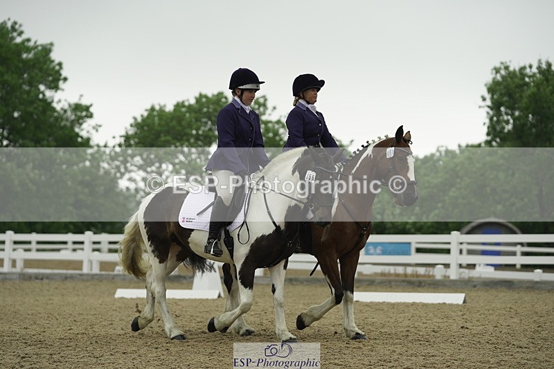 230708A-122142-00352 - BRC Pairs 5