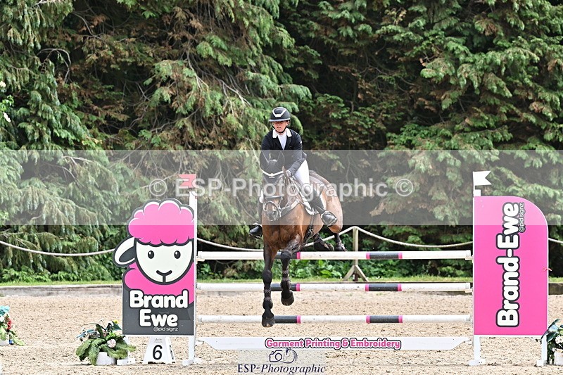 250524A-140747-12220 - D-469-Samantha.Lissington-LORD.SEEKONIG