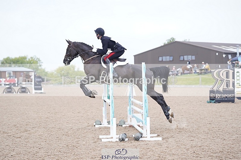 240831A-120838-01432 - 021-Anthony.Glass-CORGRIGG.DANCEALOT